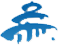 北京市政府采购中心
